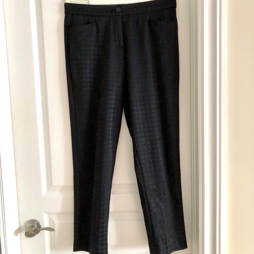 Olsen Lisa fit pants